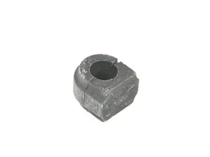 Sway Bar Bushing - Rear