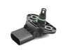 ES#4940600 - 03C906051F - MAP Sensor - Manifold absolute pressure sensor, lets your ECU know how much air pressure is in your intake manifold / supercharger - Bremmen Parts - Audi Volkswagen
