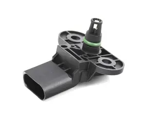 MAP Sensor
