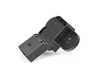 ES#4940600 - 03C906051F - MAP Sensor - Manifold absolute pressure sensor, lets your ECU know how much air pressure is in your intake manifold / supercharger - Bremmen Parts - Audi Volkswagen