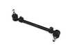 ES#5373896 - 32211135666 - Tie Rod Assembly - Priced Each - Fits both left and right - Bremmen Parts - BMW