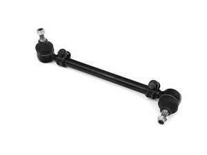 ES#5373896 - 32211135666 - Tie Rod Assembly - Priced Each - Fits both left and right - Bremmen Parts - BMW