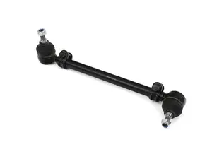 Tie Rod Assembly - Priced Each
