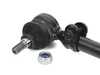 ES#5373896 - 32211135666 - Tie Rod Assembly - Priced Each - Fits both left and right - Bremmen Parts - BMW