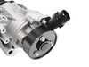 ES#5425181 - 11518650988 - Water/Coolant Pump With Support  - Main pump with metal bracket - Bremmen Parts - BMW