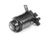 ES#4811046 - ACS-30-E-FD - BMW E30 R134a Filter Drier (Early Model) - Drop in replacement filter drier for R134a - A/C Solutions - BMW