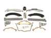ES#4659115 - ZC01433K - Timing Chain Kit - BMW 02-13 - Ina - BMW