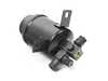 ES#4811046 - ACS-30-E-FD - BMW E30 R134a Filter Drier (Early Model) - Drop in replacement filter drier for R134a - A/C Solutions - BMW