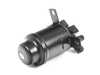ES#4811046 - ACS-30-E-FD - BMW E30 R134a Filter Drier (Early Model) - Drop in replacement filter drier for R134a - A/C Solutions - BMW