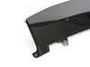 ES#4187667 - 51118075968 - FRONT SPLITTER - Genuine BMW - BMW