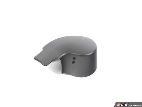 Genuine Volkswagen Audi - 4K9955205 - CAP (4K9 955 205)