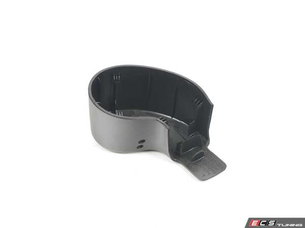Genuine Volkswagen Audi - 4K9955205 - CAP (4K9 955 205)