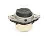ES#4158622 - 1662405817 - Engine Mount - Left - Does not include attachment hardware - Hamburg Tech - Mercedes Benz