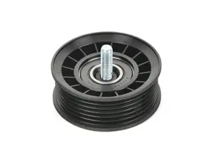 Idler Pulley - Priced Each 