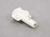 ES#4209269 - 63119850436 - GUIDE - Genuine BMW - BMW