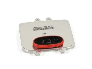 Control Unit