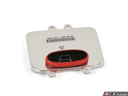 ES#5374180 - 63126937223 - Control Unit - For D1 xenon bulbs - Bremmen Parts - BMW Volkswagen Mercedes Benz