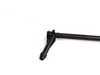 ES#1694840 - 1638600447 - NOZZLE - Genuine Mercedes Benz - 