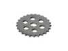 ES#4920338 - ZC00471K - Engine Oil Pump Chain Set - Keep your BMW running at its best with this OEM chat set from INA. - Ina - BMW