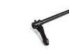 ES#1694840 - 1638600447 - NOZZLE - Genuine Mercedes Benz - 