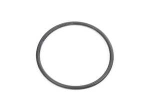 ES#4684565 - 0159972348 - Thermostat O-Ring - Must be replaced when you replace the thermostat - Vemo - Mercedes Benz