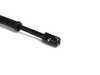 ES#1694840 - 1638600447 - NOZZLE - Genuine Mercedes Benz - 