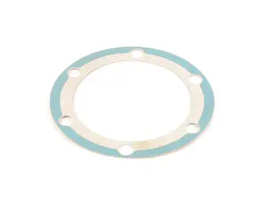 Propeller Shaft Gasket