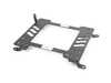 ES#4821627 - SB029DR - Planted Seat Bracket - Driver / Left - High quality steel constructed seat bracket made right here in the USA! - Planted Technology - Volkswagen