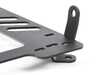 ES#4821627 - SB029DR - Planted Seat Bracket - Driver / Left - High quality steel constructed seat bracket made right here in the USA! - Planted Technology - Volkswagen