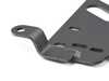 ES#4821627 - SB029DR - Planted Seat Bracket - Driver / Left - High quality steel constructed seat bracket made right here in the USA! - Planted Technology - Volkswagen