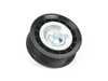 ES#5375297 - 2762020119 - Idler Pulley - Priced Each  - Right & Left Upper Idler - Hamburg Tech - Mercedes Benz