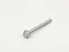 ES#2919490 - 07129907455 - Hex Bolt - Priced Each - Genuine BMW hex bolt. M12X1,5X12510.9 - Genuine BMW - BMW