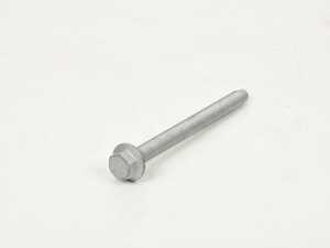 ES#2919490 - 07129907455 - Hex Bolt - Priced Each - Genuine BMW hex bolt. M12X1,5X12510.9 - Genuine BMW - BMW