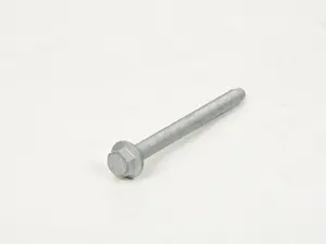 Hex Bolt - Priced Each