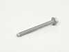ES#2919490 - 07129907455 - Hex Bolt - Priced Each - Genuine BMW hex bolt. M12X1,5X12510.9 - Genuine BMW - BMW
