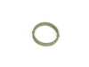 ES#4179429 - 11138746460 - GASKET RING - Genuine BMW - BMW