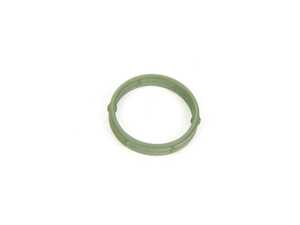 ES#4179429 - 11138746460 - GASKET RING - Genuine BMW - BMW