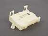 ES#2989474 - 5N0907176 - BRACKET - Genuine Volkswagen Audi - Volkswagen