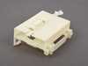 ES#2989474 - 5N0907176 - BRACKET - Genuine Volkswagen Audi - Volkswagen