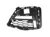 ES#4187515 - 51118069371 - GRILL, AIR INTAKE, OPEN, LEF - Genuine BMW - BMW