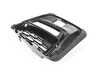 ES#4187515 - 51118069371 - GRILL, AIR INTAKE, OPEN, LEF - Genuine BMW - BMW