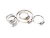 ES#4871799 - FMR56INDHCSKT - Hose Clamp Set For FMR56IND - Set of 5  - To replace or renew your clamps, ECS version of the for the Forge Hose set - ECS - MINI