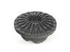 ES#5471144 - 8e0412377c5KT - Front Upper Strut Mount - Pair - Keep your suspension in top shape - Bremmen Parts - Audi