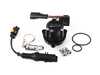 ES#5375359 - FMEDV102A - Forge Electronic Atmospheric Dump Valve (E-DV) - Next generation electronically actuated diverter valve engineered for modern turbo engines with a true plug-and-play design! - Forge - MINI