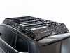 ES#5515571 - 013890LA05 - Atlas Modular Overland Roof Rack - A blend of functionality and rugged aesthetics. Designed for a direct fit specifically for your Atlas. - ECS - Volkswagen
