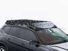 ES#5515571 - 013890LA05 - Atlas Modular Overland Roof Rack - A blend of functionality and rugged aesthetics. Designed for a direct fit specifically for your Atlas. - ECS - Volkswagen