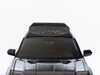 ES#5515571 - 013890LA05 - Atlas Modular Overland Roof Rack - A blend of functionality and rugged aesthetics. Designed for a direct fit specifically for your Atlas. - ECS - Volkswagen