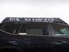 ES#5515571 - 013890LA05 - Atlas Modular Overland Roof Rack - A blend of functionality and rugged aesthetics. Designed for a direct fit specifically for your Atlas. - ECS - Volkswagen