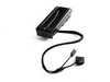 ES#1305445 - 84109168940 - Snap-in Adapter - Bluetooth - Located the center console - Genuine BMW - BMW