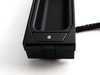 ES#1305445 - 84109168940 - Snap-in Adapter - Bluetooth - Located the center console - Genuine BMW - BMW